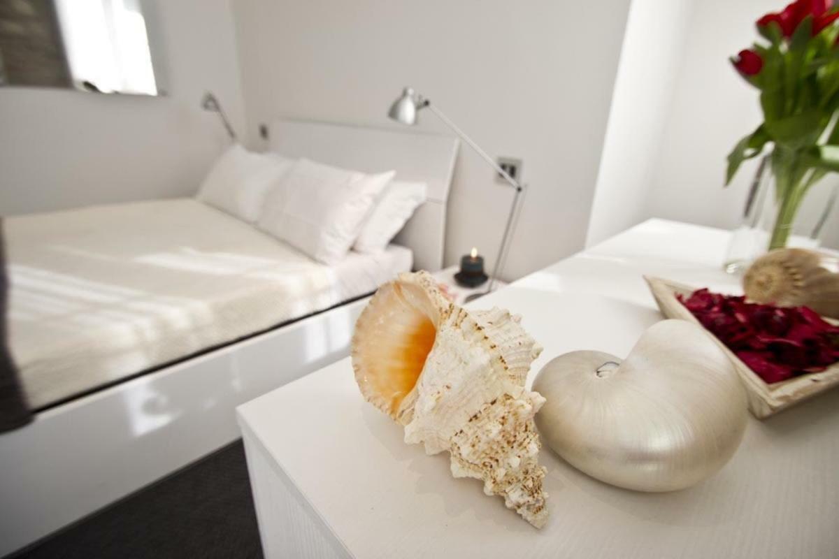 Ferienwohnung Cortiletto Verona Exterior foto