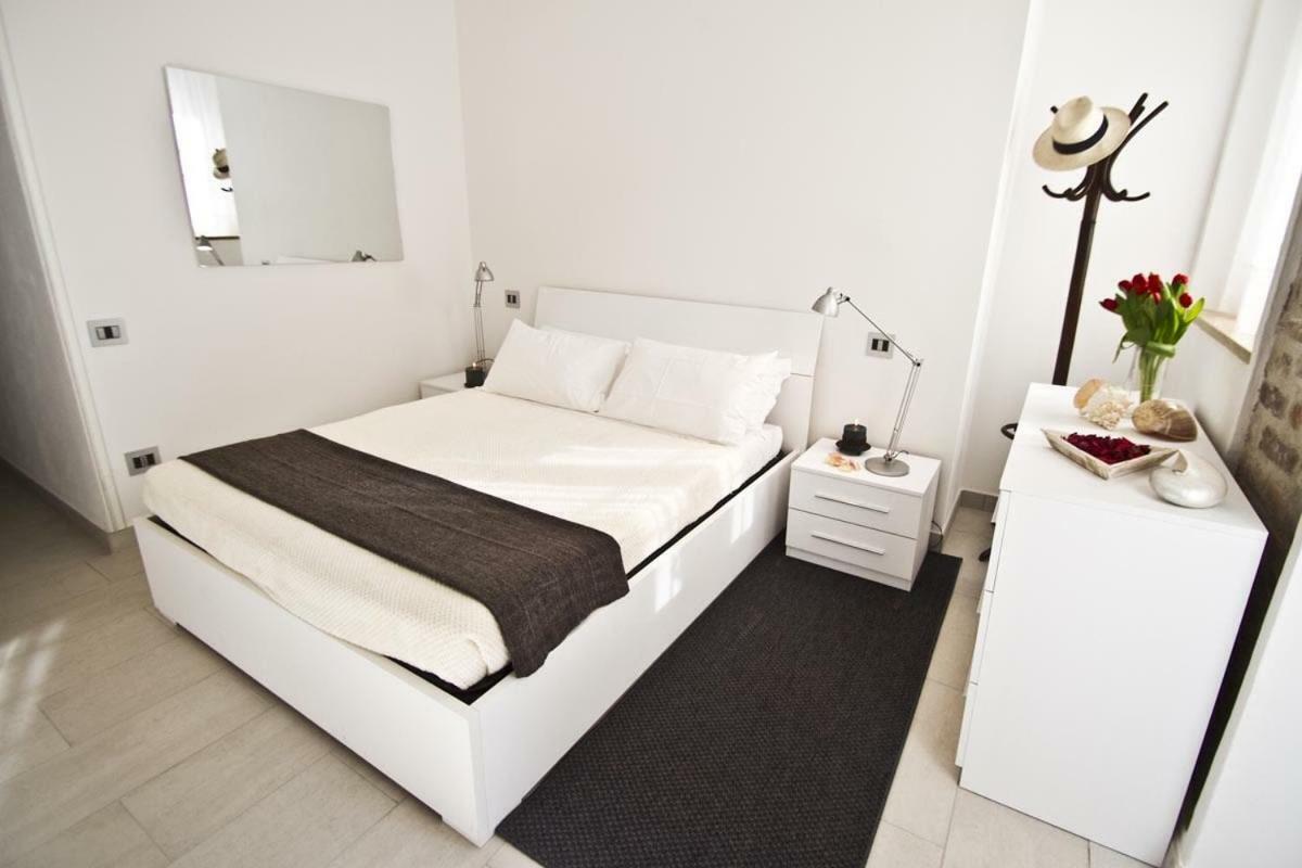 Ferienwohnung Cortiletto Verona Exterior foto