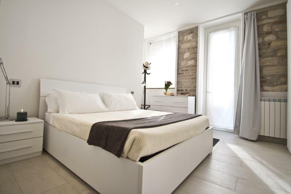 Ferienwohnung Cortiletto Verona Exterior foto