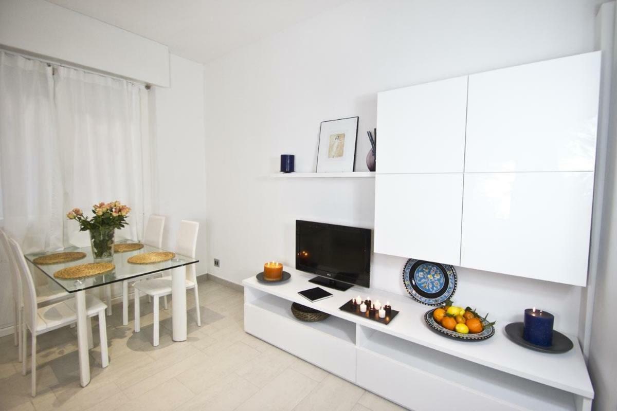 Ferienwohnung Cortiletto Verona Exterior foto