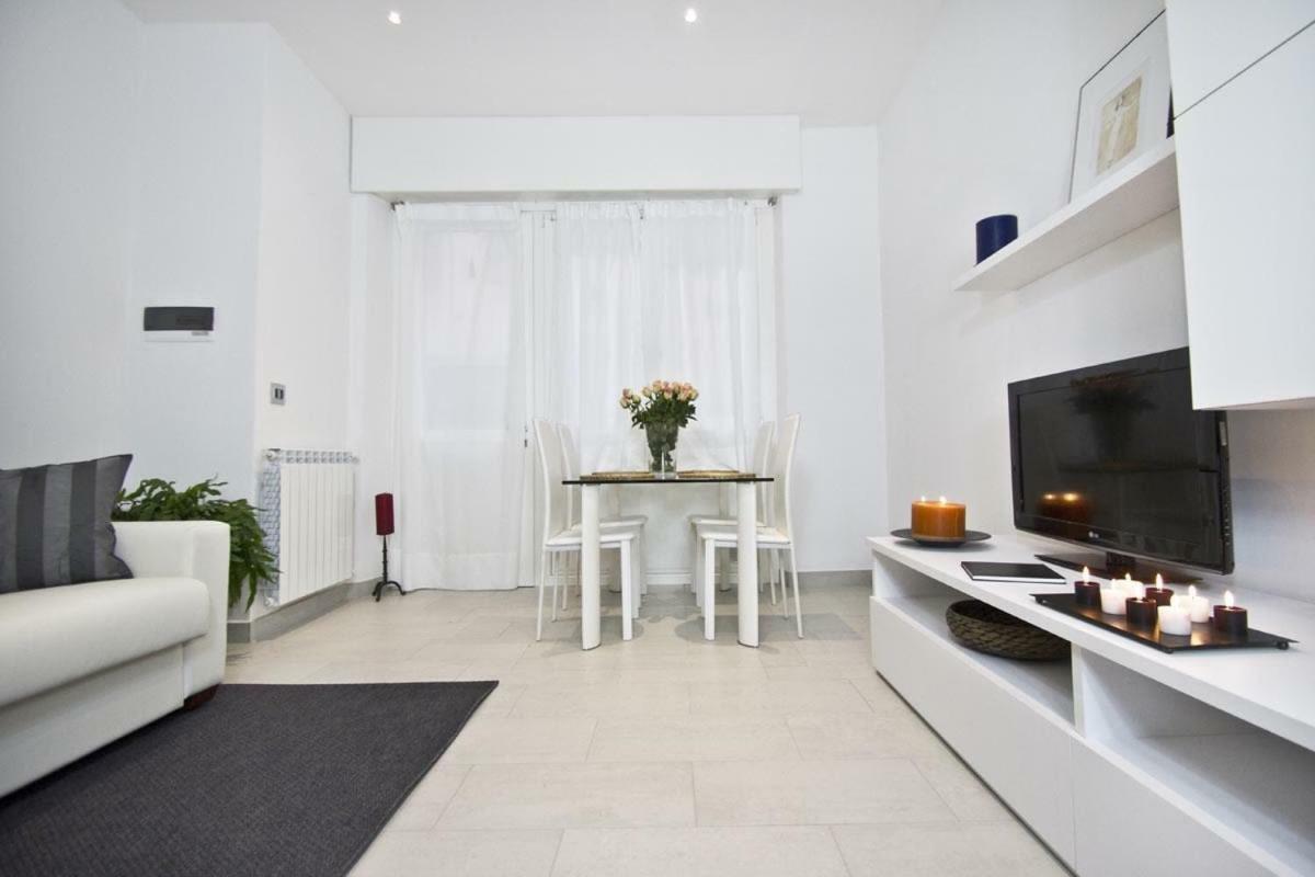 Ferienwohnung Cortiletto Verona Exterior foto