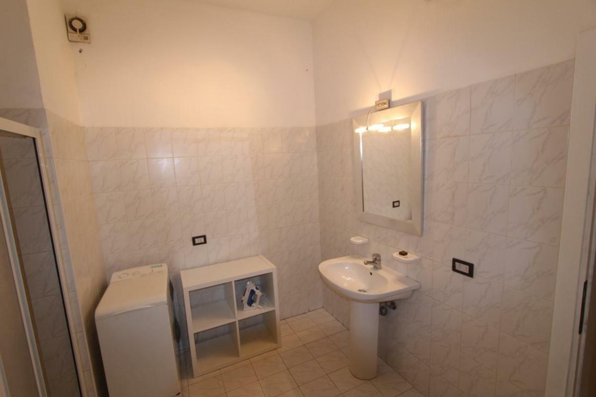 Ferienwohnung Cortiletto Verona Exterior foto