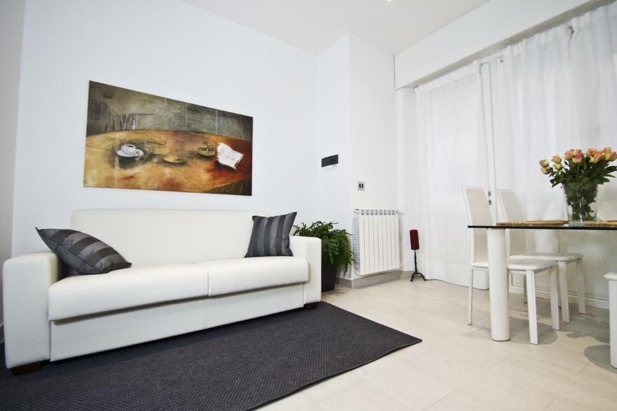 Ferienwohnung Cortiletto Verona Exterior foto