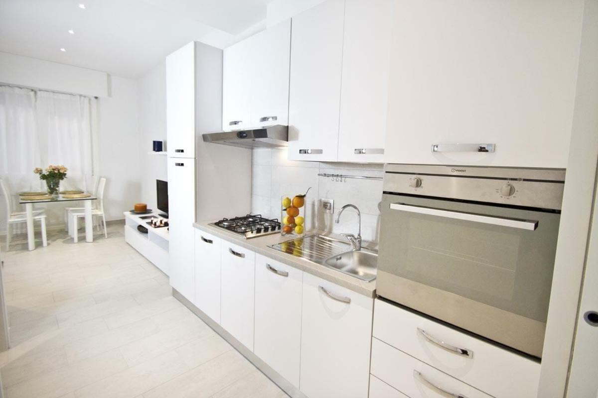 Ferienwohnung Cortiletto Verona Exterior foto
