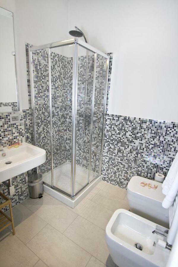 Ferienwohnung Cortiletto Verona Exterior foto